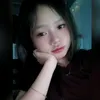 ttbhaykhung