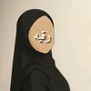 kiy_r15