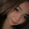 habijah.aurellia