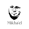 iam_mikhaelb