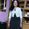 stoica.liliana2