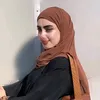 بناوي 💔🚬