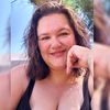christie.du.preez