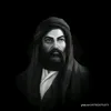 hor_5472949
