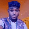 user2760798141429