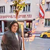 lazar.sajn