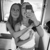 anesa_sof