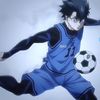 isagi.yoichi1409