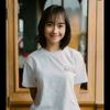 frreya0897
