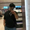 kinittttt3