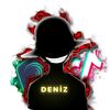 denizedits028