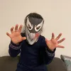bombaci.mlayim02