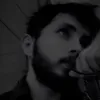 lazgin_harki4