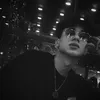 maoiko8