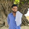 haseeb_khan_khatter