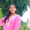 anjali.kshetriii