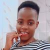 Favoured One