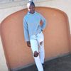 sinethemba_angel1