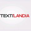 textilandiape