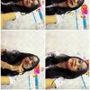 deyyaa_