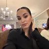 Yasmin | НОВЫЙ АКК