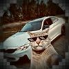 wasel_alwasel1
