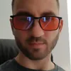 therealwellnesswarrior