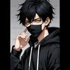 i.have.a.name.you