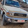 asmel793