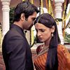 arshhi_edits
