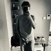 theoogdn37