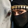 m__rayan0