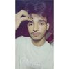 f.siyam441