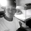 daniel18.._