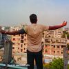 mohammad.sahin51