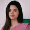 user85615661029852