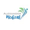 Alexander Medical