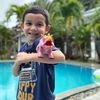 ilhan_the_dino