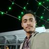 user9990491397628