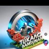 dadang.d2