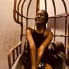 beautifulzee2