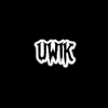 Uwik