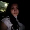 alauraprsxxx_