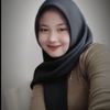 syaqillaputri73