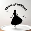 شوق فاشن