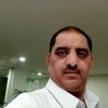 qasir.ch39