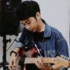 ibe0202