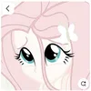_hiba_1111