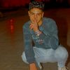 mohannad._93