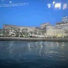 armanz4z4i
